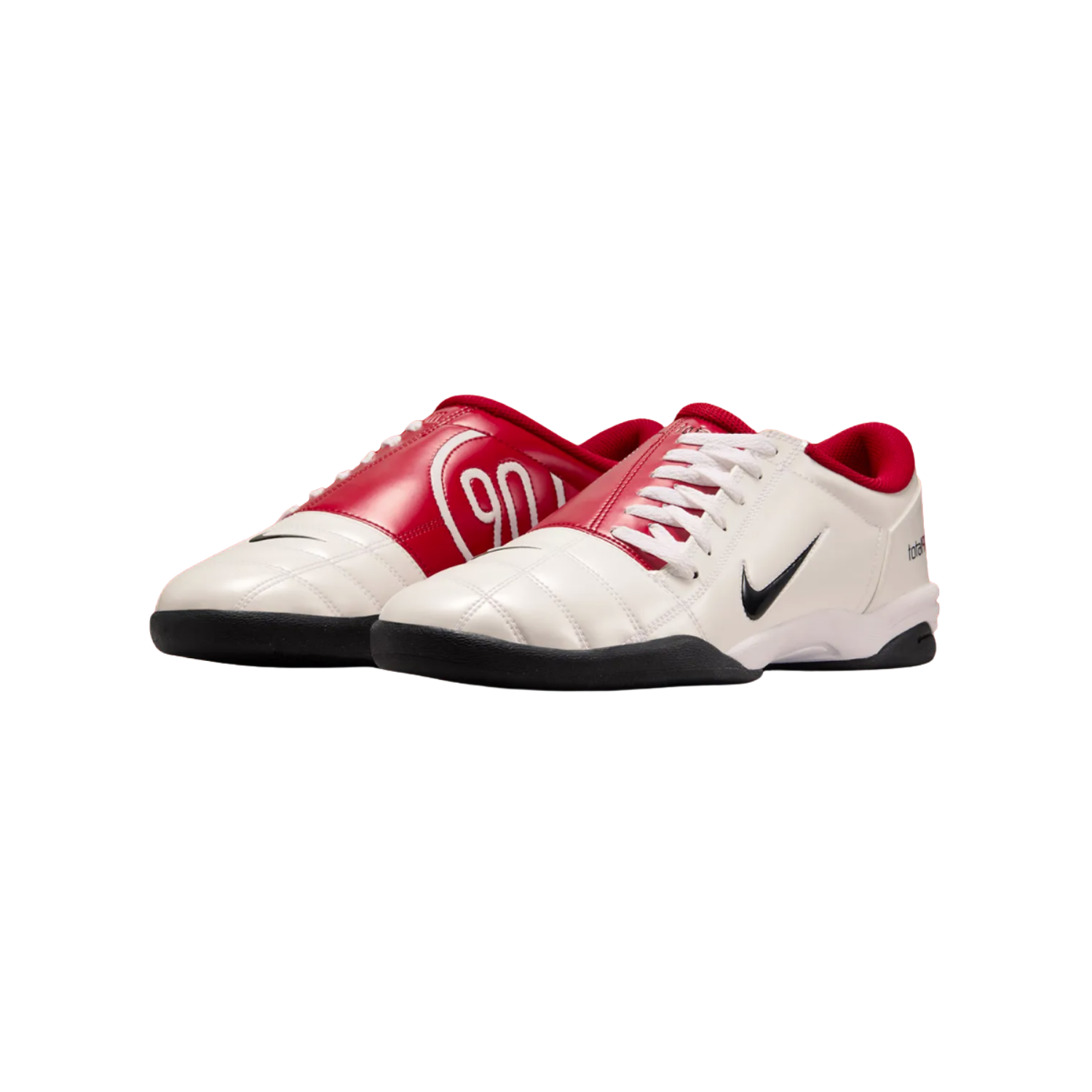 Nike Total 90 3 SP Gym Red - Razan Sneakers